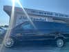 Mercedes Vito 119 BlueTEC Standard aut. XL thumbnail