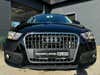 Audi Q3 TFSi 150 thumbnail