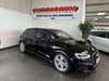 Audi A3 TDi Sport Limited Sportback S-tr.