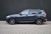 BMW X5 xDrive40i M-Sport aut. thumbnail