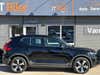 Volvo XC40 ReCharge Core thumbnail