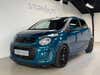 Citroën C1 VTi Shine thumbnail