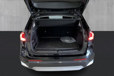 BMW iX1 xDrive30