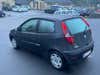 Fiat Punto Active thumbnail