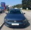 VW Passat TSi 150 Comfortline Premium Variant DSG thumbnail