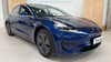 Tesla Model 3 Standard Range+ RWD thumbnail
