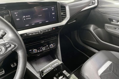 Opel Mokka-e Ultimate
