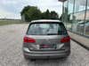 VW Golf Sportsvan TSi 125 Highline DSG BMT thumbnail