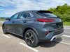 Kia XCeed PHEV Prestige DCT thumbnail