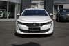 Peugeot 508 Hybrid Allure SW EAT8 thumbnail