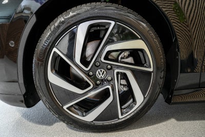 VW ID.7