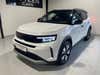 Opel Frontera GS thumbnail
