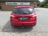 Ford Mondeo SCTi 160 Titanium stc. thumbnail