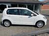 VW Up! MPi 60 Move Up! BMT thumbnail