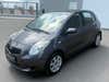 Toyota Yaris Luna thumbnail