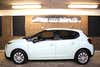 Citroën C3 BlueHDi 75 Iconic