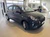 Hyundai i10 MPi Essential thumbnail