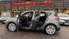 Renault Scenic IV TCe 140 Zen EDC thumbnail
