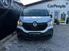 Renault Trafic T29 dCi 125 L2H1 thumbnail