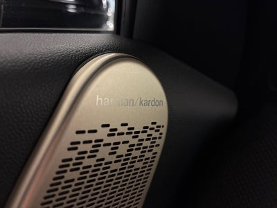 MINI Aceman SE JCW Trim XL
