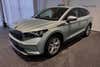 Skoda Enyaq iV Loft thumbnail