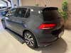 VW e-Golf VII Highline thumbnail