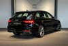 Audi A4 TFSi Prestige Avant S-tr. thumbnail