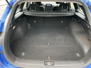 Kia Ceed PHEV Prestige SW DCT