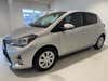Toyota Yaris VVT-i T1 thumbnail