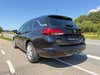 Opel Astra T 105 Enjoy Sports Tourer thumbnail