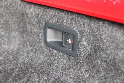 Skoda Enyaq iV Loft
