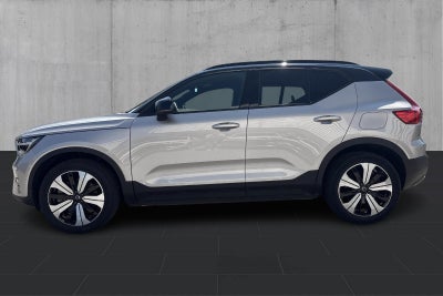 Volvo XC40 ReCharge Core 2023