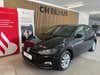 VW Polo TSi 115 Highline thumbnail