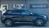 Mercedes EQA250 AMG Line thumbnail
