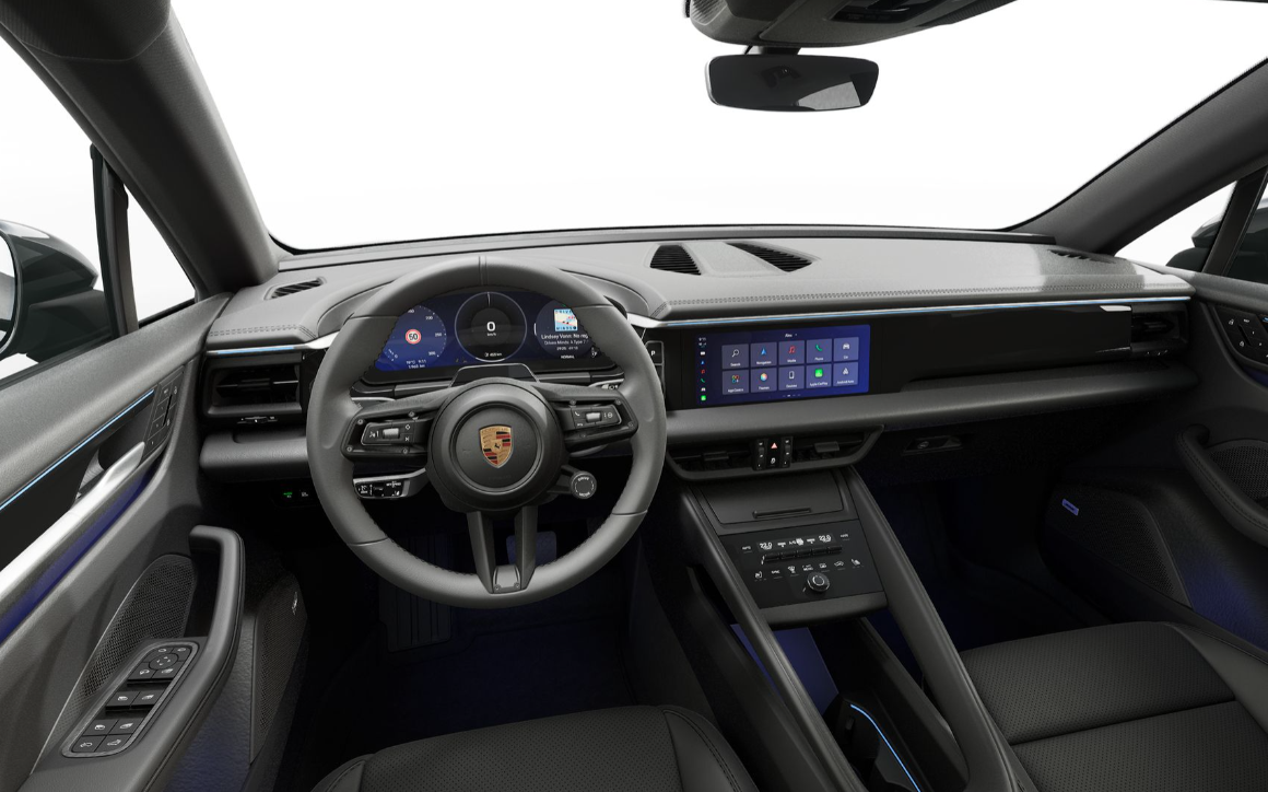 Gallery image 5 of 6