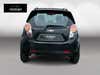 Chevrolet Spark LT Breez thumbnail