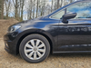 VW Touran TSi 150 Comfortline DSG 7prs thumbnail