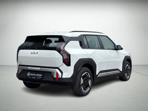 Kia EV3 Standard Range Access