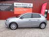 Opel Corsa Edition thumbnail