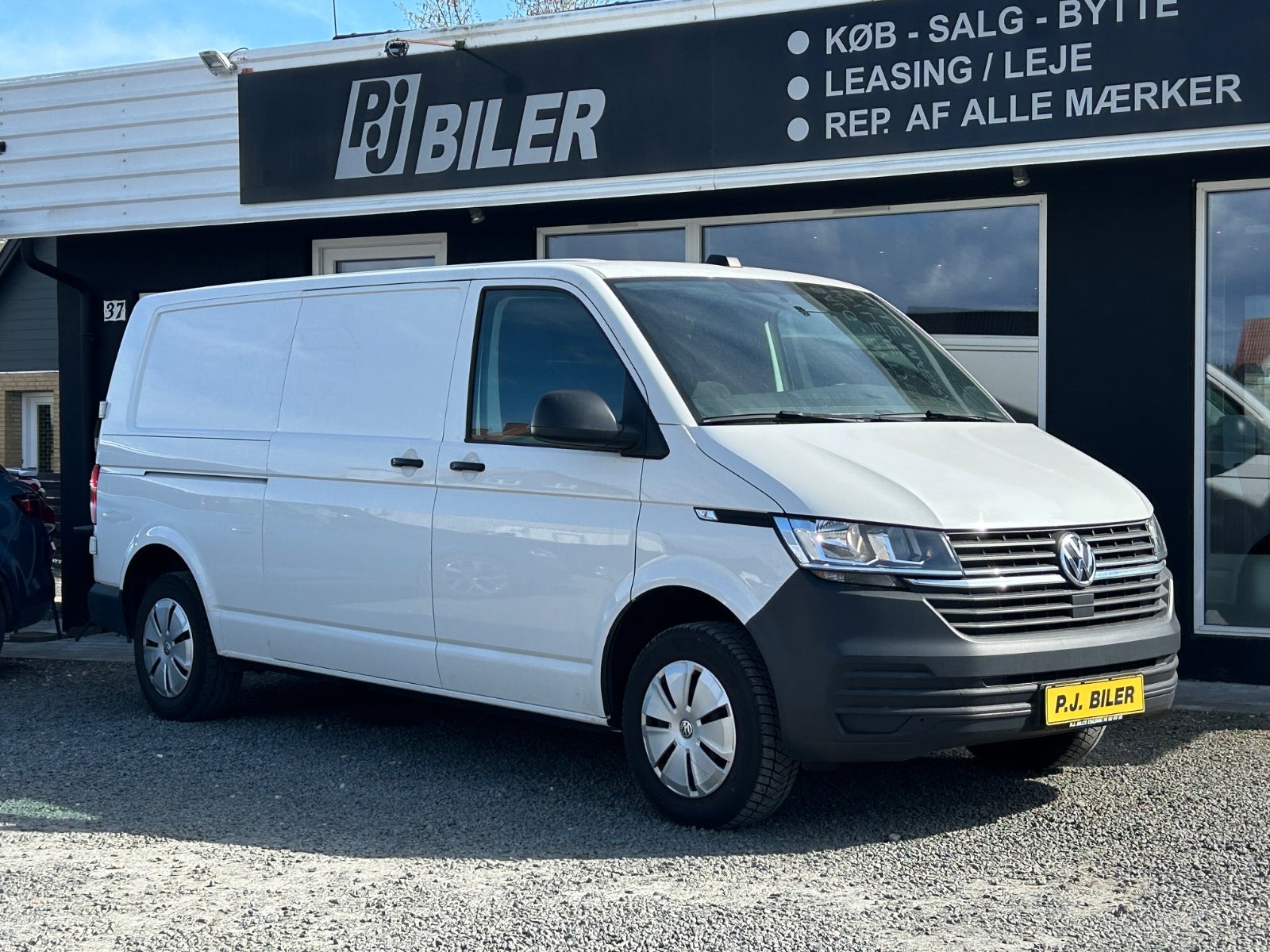 Billede 2