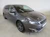 Peugeot 308 BlueHDi 120 Prestige Sky SW thumbnail
