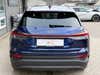 Audi Q4 e-tron Proline thumbnail