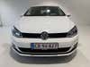VW Golf VII TSi 122 Comfortline DSG BMT thumbnail