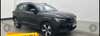 Volvo XC40 P6 ReCharge Core