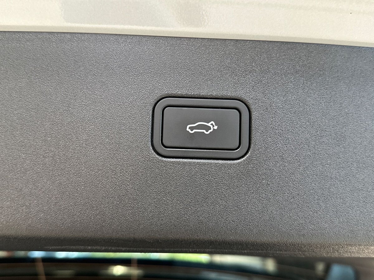 Volvo EX30 Extended Range Plus billede 19