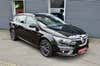 Renault Megane IV dCi 110 Zen Sport Tourer thumbnail