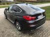 BMW X4 xDrive35d aut. thumbnail