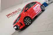 Kia Picanto GT-Line AMT