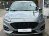 Ford Kuga PHEV ST-Line CVT thumbnail
