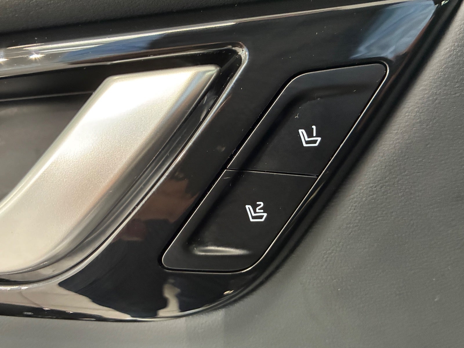 Kia EV6 Long Range Performance GT-Line AWD